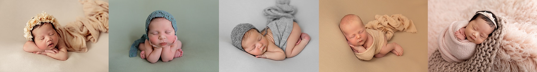 NEWBORN WORKSHOP FOTOGRAFIA PETIT MONDE KRISTINA RECHE 316 - Newborn
